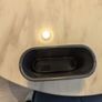 Cat litter scoop and holder from Trixie Image 2