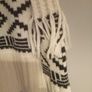 ladies Ax Paris jumper size 10 Image 3