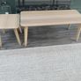 Coffee Table Image 2