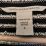 Ladies Jacket Diane von Furstenberg Image 2