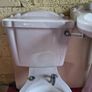 Bathroom suite Image 3