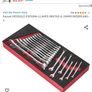 Spanner Storage Trays x 2 Image 3