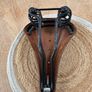Brooks Saddle Image 4