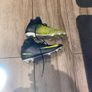 football boot Image 2