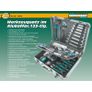 Bruder Mannesmann Piece Tool Case Image 2