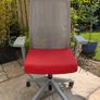 ergonomic office chair Image 4