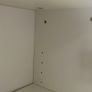IKEA Billy unit Image 2