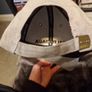 balenciaga cap Image 3