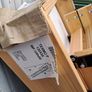 Stire Attic Stairs Image 2