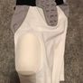 Men's Schutt Shorts Image 4