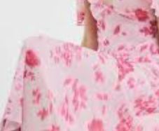new river island dress
