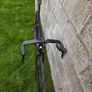 Cyclo Cross Vitus energie Evo CX Image 6