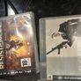 Playstation 3 and games Image 8