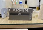 Garmin heart rate monitor pro plus