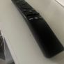 32 inch Samsung Smart TV Image 3