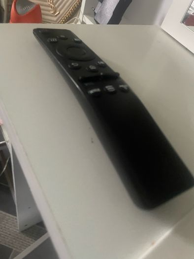 32 inch Samsung Smart TV