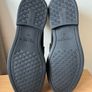 Vagabond Alex Black leather loafer Image 6