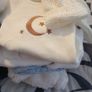 Baby boy's bundle Image 2