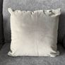 3D Cushion Image 3