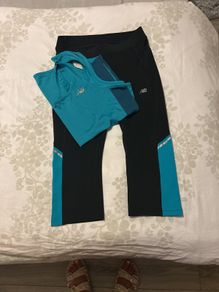 sports