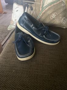 women flat shoes