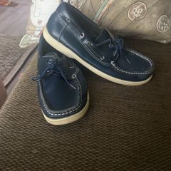 women flat shoes