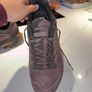 Merrell Shoes Vibram body and Sole Image 3