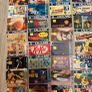 Call cards Irish all me doubles start at 1 euro each most are 2 euro each Image 6