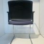 meeting Room Chair Image 3