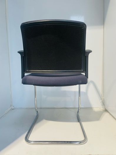 meeting Room Chair