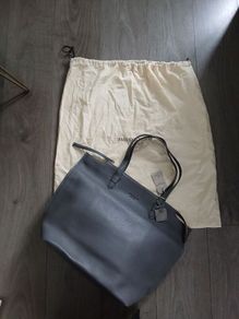 Paul Costello New Hand Bag