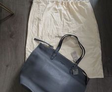 Paul Costello New Hand Bag