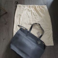 Paul Costello New Hand Bag
