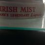 Irish Mist soldier Large size Image 7