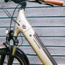 Cannondale Adventure Neo 2 Image 2