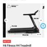 threadmill Image 5