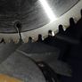 Dewalt DW707-LX Mitre saw Image 8