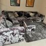 corner sofa Image 2