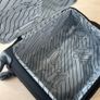 Small Suitcase (10kg) Image 2