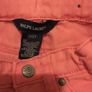 Ralph  Lauren Trousers, size-18-24 month Image 3