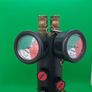 Postage - 8 x Paratech Air Lifting Bag Deadman MAXIFORCE Image 4