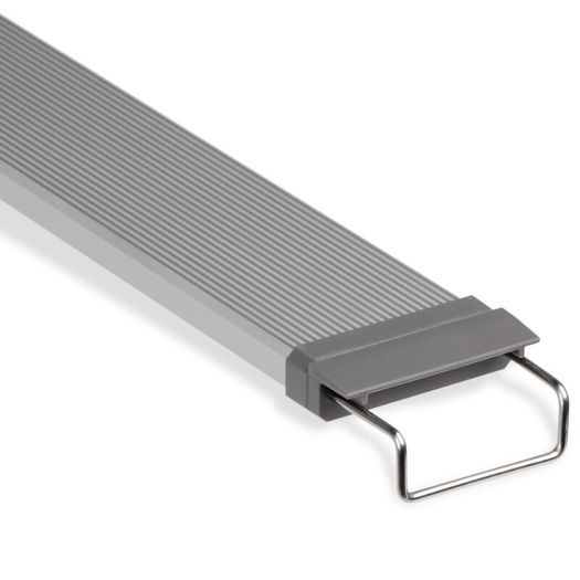 Chihiros W120 Waterproof Aquarium Lights