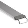 Chihiros W120 Waterproof Aquarium Lights Image 4