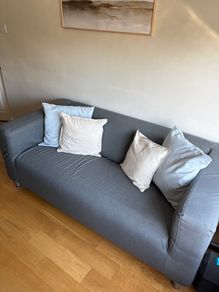 Home office furniture bundle
