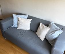 Home office furniture bundle
