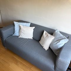 Home office furniture bundle