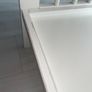 Ikea GULLIVER changing table Image 4