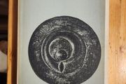 Guide To The National Monuments Of Ireland. By Peter Harbison. Published By  Gill &amp;macmillan.  1970 First Edition Paperback In Good Condition. See Photos For Same.
