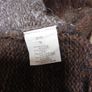 Long Cardigan /Coatigan  . S.14. Image 7