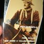 VHS - Vintage collection Image 2